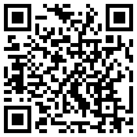 qrcode für Grothe 1099/801 Dome-Kamera PANORAMA 32MPX Multisensor