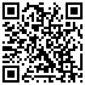 qrcode für Weidmüller 3052340000 Miniatur-Industrierelais CRI10730