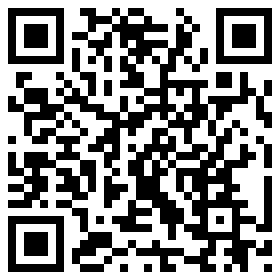 qrcode für Weidmüller 2728840000 Querverbinder gesteckt orange