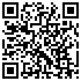 qrcode für Steinel 089023 Crimpverbinder 0,25–0,5 mm²