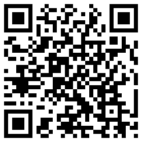 qrcode für Kindermann 5773001010 USB-C AOC Kabel 10 m Full Feature