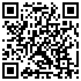 qrcode für Kindermann 5773001012 USB-C AOC Kabel 12m