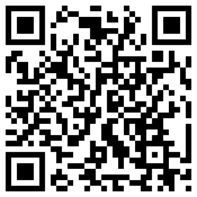 qrcode für Eaton 196190