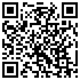 qrcode für Eaton 301653