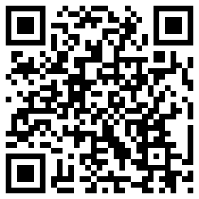 qrcode für Samsung S928B Galaxy S24 Ultra 5G 256 GB (Titanium Gray) - SM-S928BZTGEUB