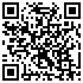 qrcode für Eaton EP-400037
