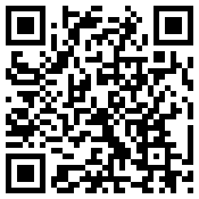 qrcode für Samsung S921B Galaxy S24 5G 128 GB (Cobalt Violet) - SM-S921BZVDEUB