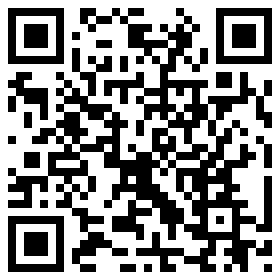 qrcode für Eaton EP-400047