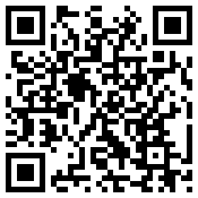 qrcode für Eaton EP-400044