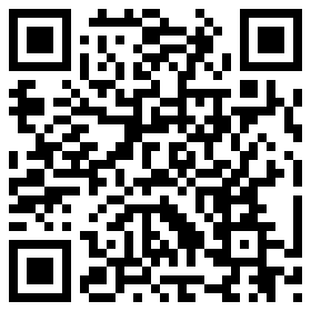 qrcode für Eaton EP-400017