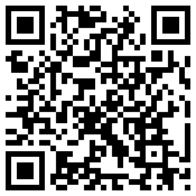 qrcode für EPSON EH LS650W Laser Projector - V11HB07040