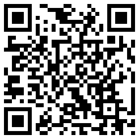 qrcode für EPSON EH LS650B Laser Projector - V11HB07140