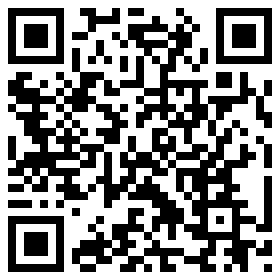 qrcode für LENOVO 4X61K53577