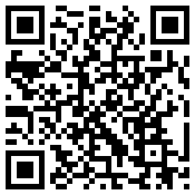 qrcode für Eaton EP-400019