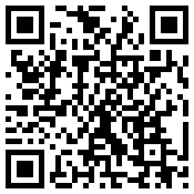 qrcode für Eaton EP-501524