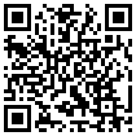 qrcode für Eaton EP-502631