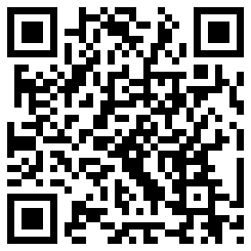 qrcode für Eaton EP-501516