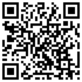 qrcode für Eaton EP-501517