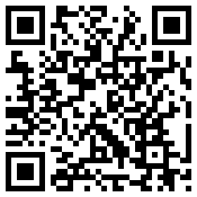 qrcode für LEDVANCE GmbH 4099854356834