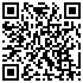 qrcode für LEDVANCE GmbH 4099854356803
