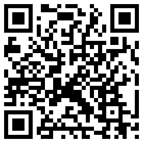 qrcode für LEDVANCE GmbH 4058075846067