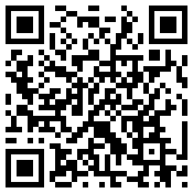 qrcode für LEDVANCE GmbH 4099854406874
