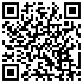 qrcode für LEDVANCE GmbH 4099854460029