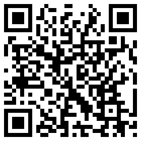 qrcode für LEDVANCE GmbH 4099854476006