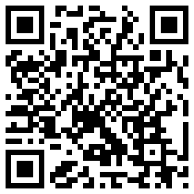 qrcode für LEDVANCE GmbH 4099854491184