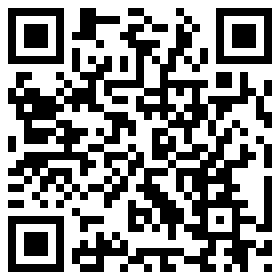 qrcode für HPE P66676-B21