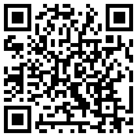 qrcode für HPE S1N15A - SimpliVity 380 2 Processors 3 84TB 6 SSD RTU