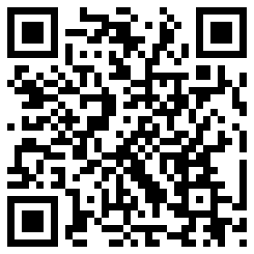 qrcode für Aruba Networks HPE Aruba Networking AP 503R RW Dual Radio 2x2 2 802 11ax Wi Fi 6 Remote - R8N04A#ABB