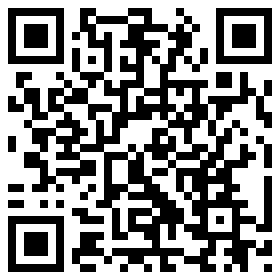 qrcode für AGFEO 6101812 - Steckernetzteil DECT IP Basis pro XS