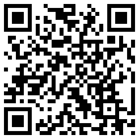 qrcode für LEDVANCE GmbH 4099854515347
