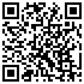 qrcode für Fuchsberg 556720 Überspannungs-FE HSA 255 TT 12,5 Schutz für Sammelschiene