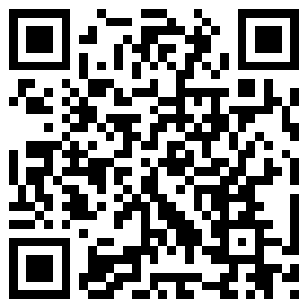 qrcode für Fuchsberg 758454 PV BOX 4 String 2+2 Typ1+Typ2