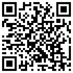 qrcode für Fuchsberg 758251 Überspannungschutz TYP 1+T2