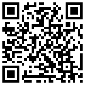 qrcode für Performance in Lighting GmbH 3123863