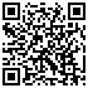 qrcode für Performance in Lighting GmbH 3123870