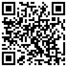 qrcode für HP 830A0AA - Poly Trio 8300 SIP (ohne Netzteil) Radio