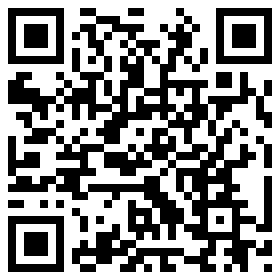 qrcode für Samsung X210N Galaxy Tab A9 Wi Fi 64 GB (Graphite) Cover - SM-X210NZAAEUB