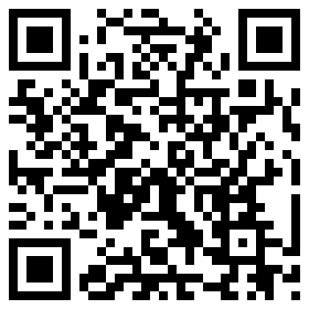 qrcode für Samsung X216B Galaxy Tab A9 5G 64 GB (Graphite) Cover - SM-X216BZAAEUB