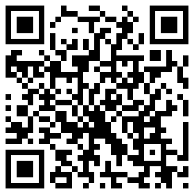 qrcode für Samsung X210N Galaxy Tab A9 Wi Fi 64 GB (Silver) Cover - SM-X210NZSAEUB