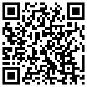 qrcode für Samsung X216B Galaxy Tab A9 5G 64 GB (Silver) Cover - SM-X216BZSAEUB