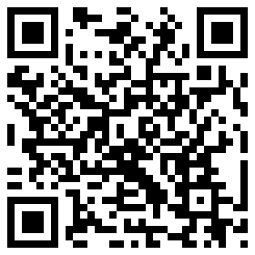 qrcode für Auerswald 90025