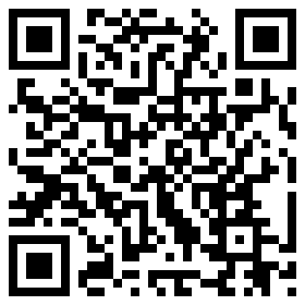 qrcode für Auerswald 90025 - COMtrexx Flex GbE NET Modul