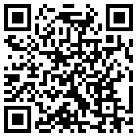 qrcode für HP 8A7E0AA - Poly MDA220 Smartswitcher (USB Umschalter PC / Festnetz)