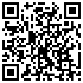 qrcode für Samsung Anymode Safeguard Standing Cover Tab A9 schwarz - GP-FPX216AMCBW