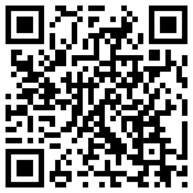 qrcode für Performance in Lighting GmbH 3124039