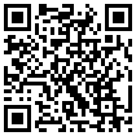 qrcode für LENOVO ISG ThinkSystem 16GB TruDDR5 4800MHz 1Rx8 RDIMM - 4X77A77029